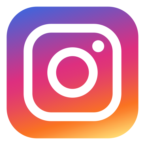 instagram Followers Logo